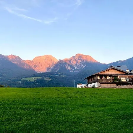 Wiesnhaeusl