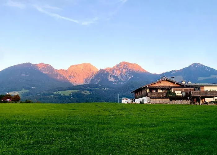 Wiesnhaeusl